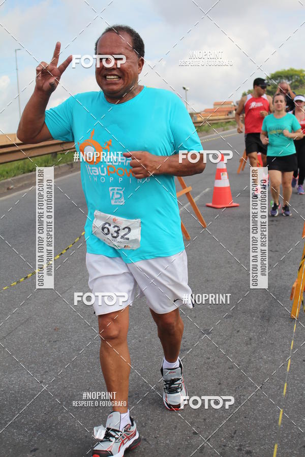 Buy your photos of the event5� Corrida Ita�Power Shopping on Fotop