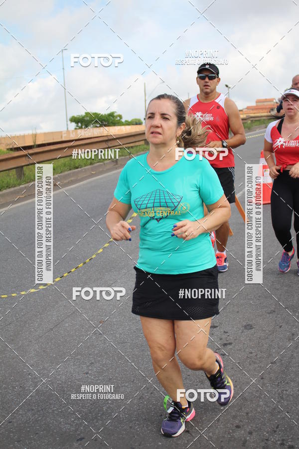 Buy your photos of the event5� Corrida Ita�Power Shopping on Fotop