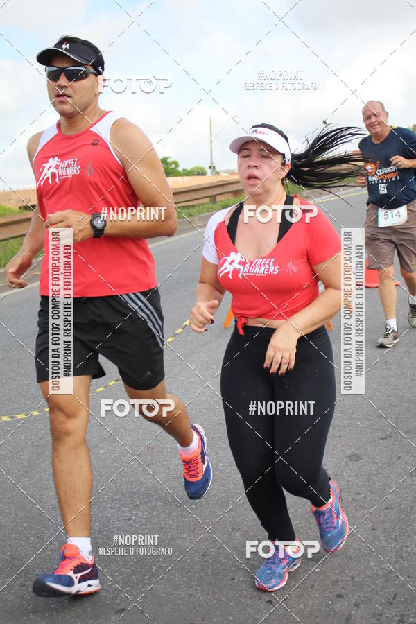 Buy your photos of the event5� Corrida Ita�Power Shopping on Fotop