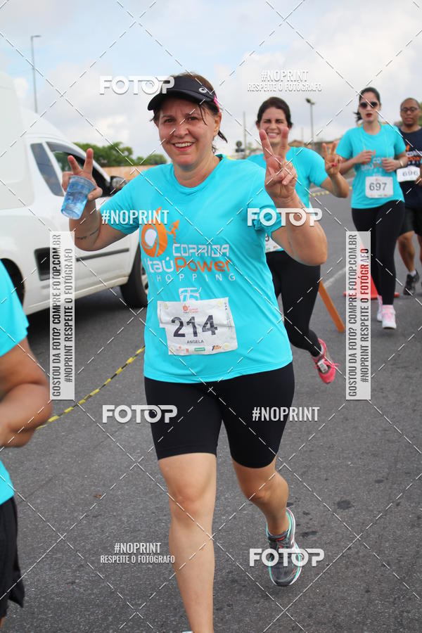 Buy your photos of the event5� Corrida Ita�Power Shopping on Fotop