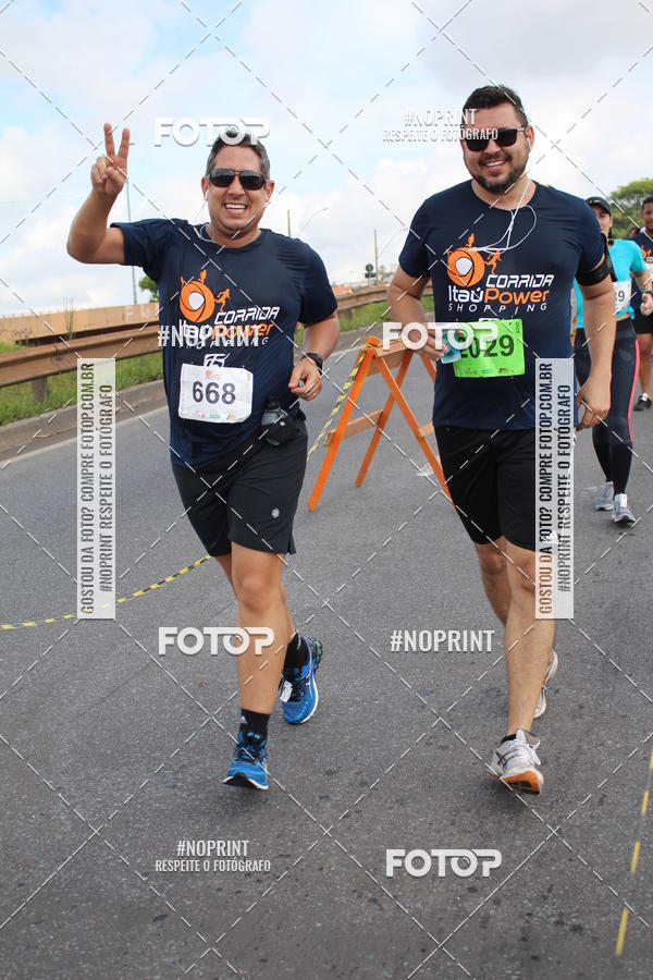Buy your photos of the event5� Corrida Ita�Power Shopping on Fotop