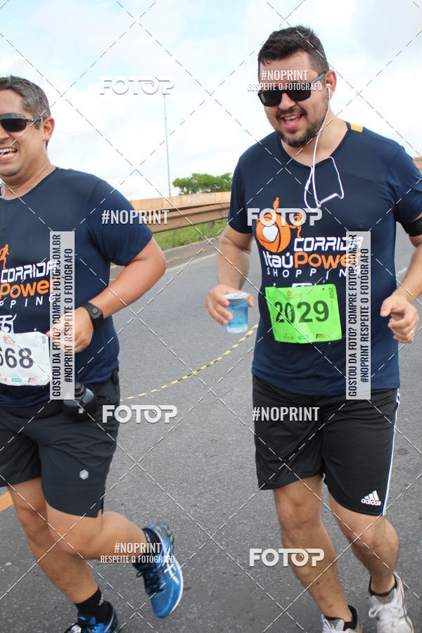 Buy your photos of the event5� Corrida Ita�Power Shopping on Fotop