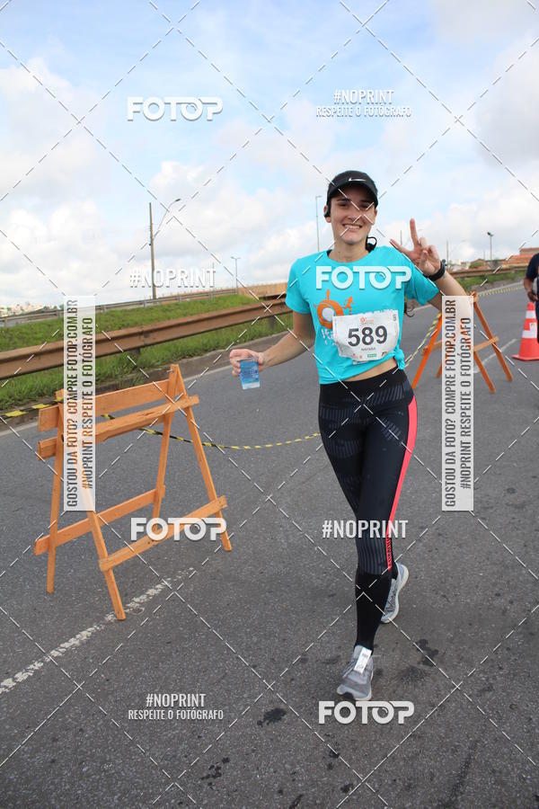 Buy your photos of the event5� Corrida Ita�Power Shopping on Fotop