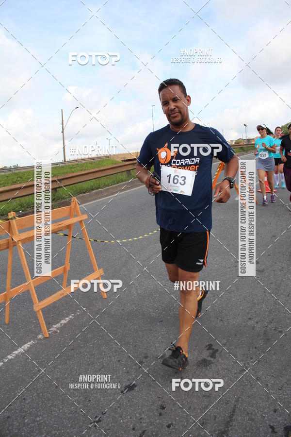 Buy your photos of the event5� Corrida Ita�Power Shopping on Fotop