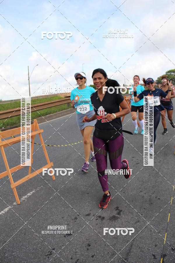 Buy your photos of the event5� Corrida Ita�Power Shopping on Fotop