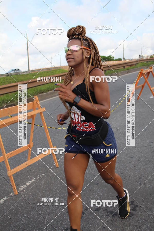 Buy your photos of the event5� Corrida Ita�Power Shopping on Fotop