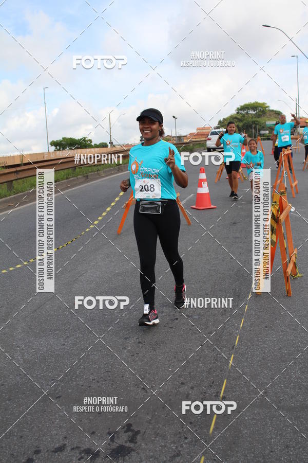 Buy your photos of the event5� Corrida Ita�Power Shopping on Fotop