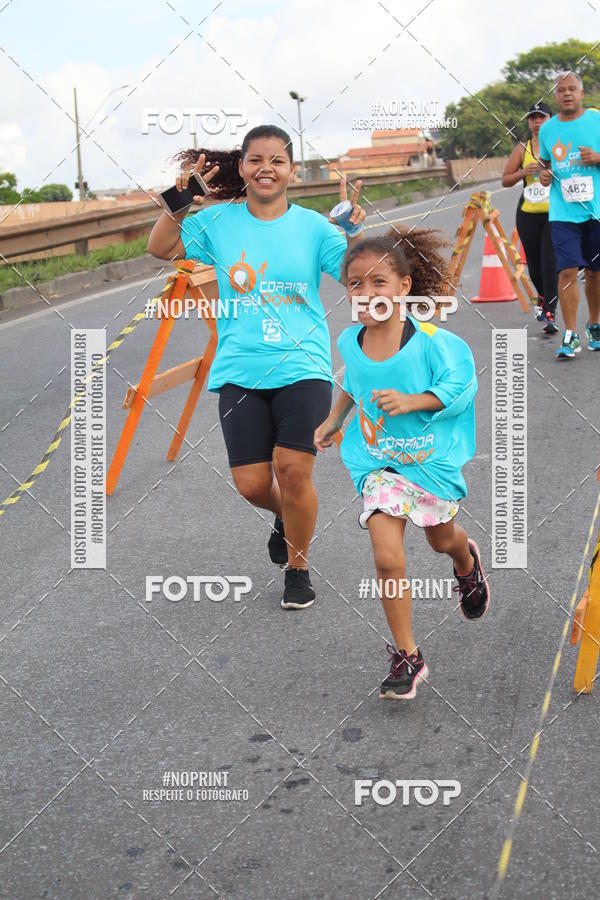 Buy your photos of the event5� Corrida Ita�Power Shopping on Fotop