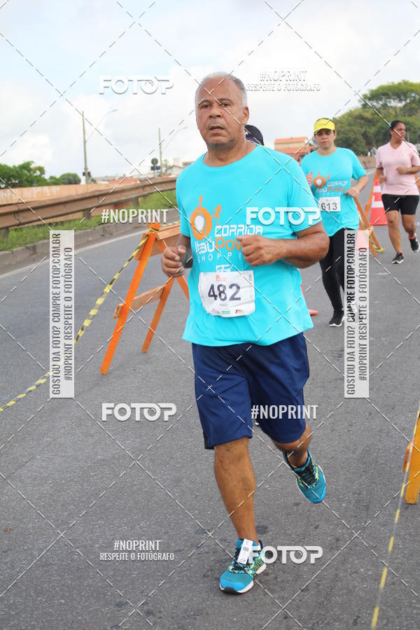 Buy your photos of the event5� Corrida Ita�Power Shopping on Fotop