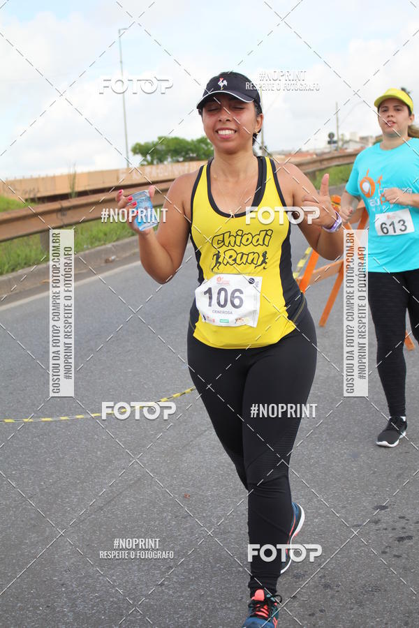 Buy your photos of the event5� Corrida Ita�Power Shopping on Fotop