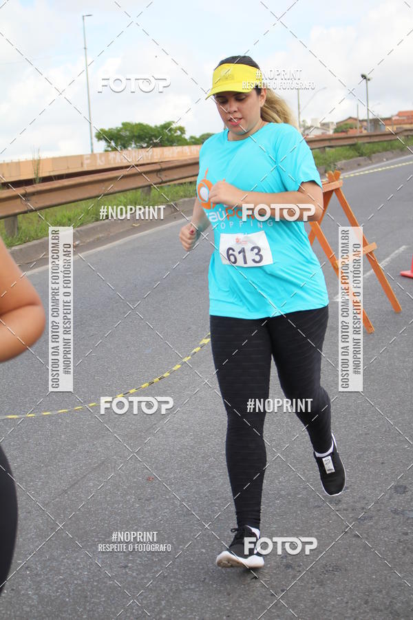 Buy your photos of the event5� Corrida Ita�Power Shopping on Fotop