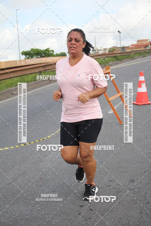 Buy your photos of the event5� Corrida Ita�Power Shopping on Fotop