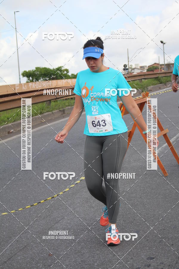 Buy your photos of the event5� Corrida Ita�Power Shopping on Fotop