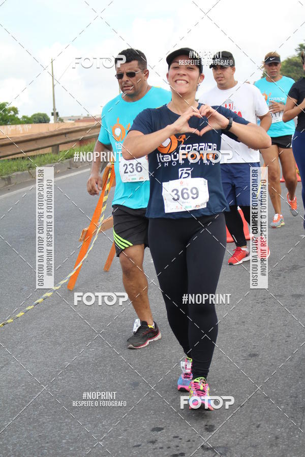 Buy your photos of the event5� Corrida Ita�Power Shopping on Fotop