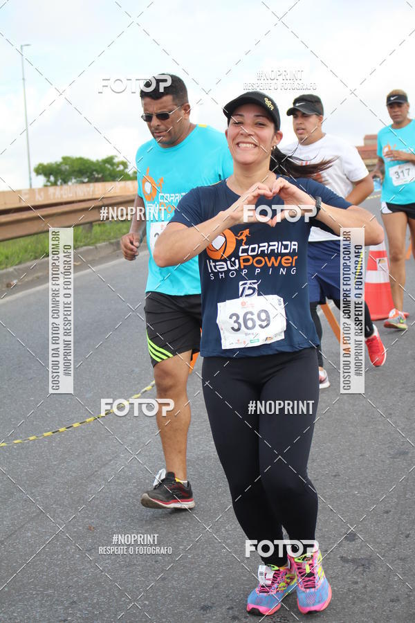 Buy your photos of the event5� Corrida Ita�Power Shopping on Fotop