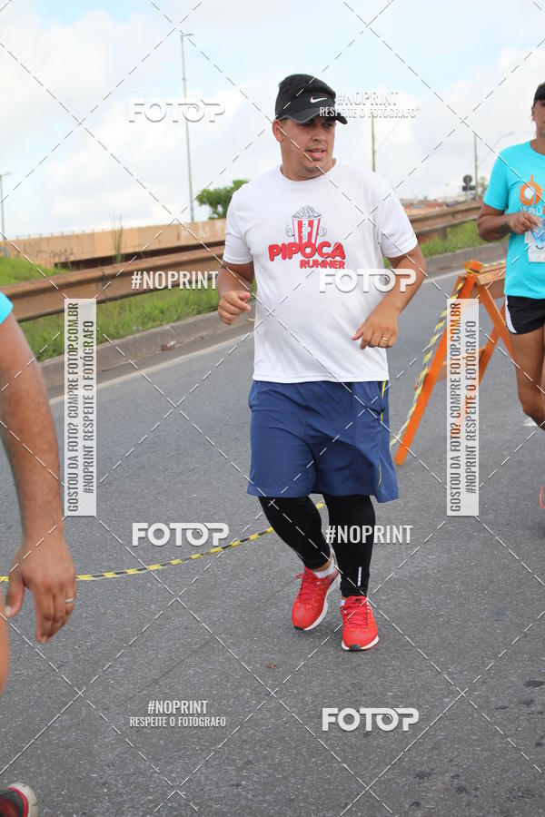 Buy your photos of the event5� Corrida Ita�Power Shopping on Fotop
