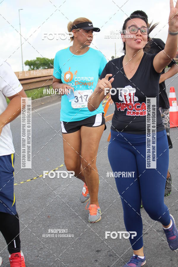 Buy your photos of the event5� Corrida Ita�Power Shopping on Fotop