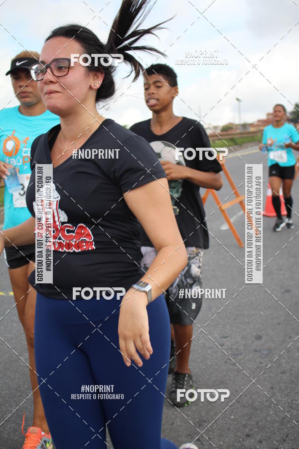 Buy your photos of the event5� Corrida Ita�Power Shopping on Fotop