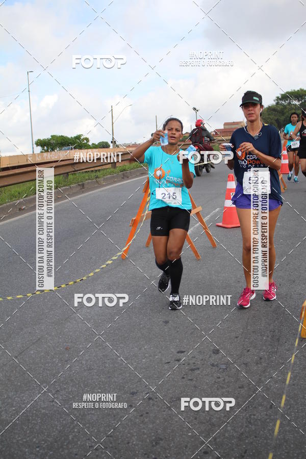 Buy your photos of the event5� Corrida Ita�Power Shopping on Fotop