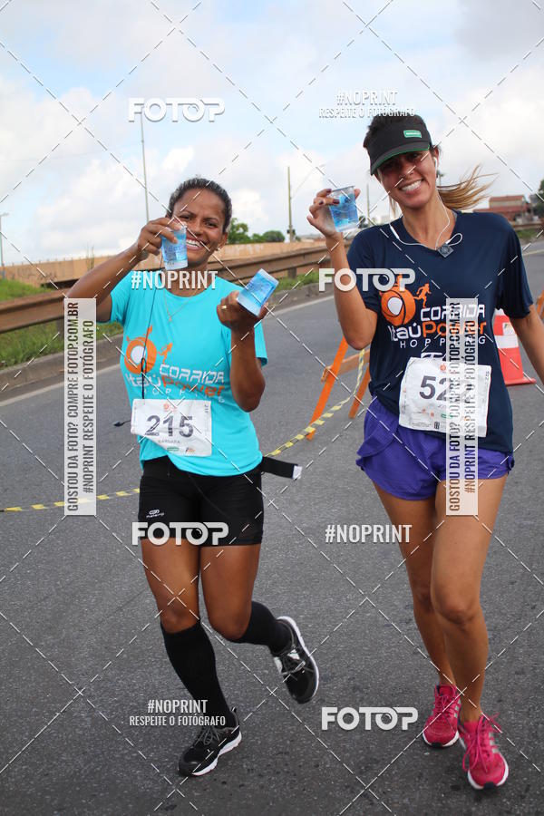 Buy your photos of the event5� Corrida Ita�Power Shopping on Fotop