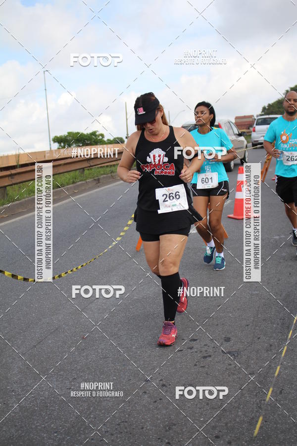 Buy your photos of the event5� Corrida Ita�Power Shopping on Fotop