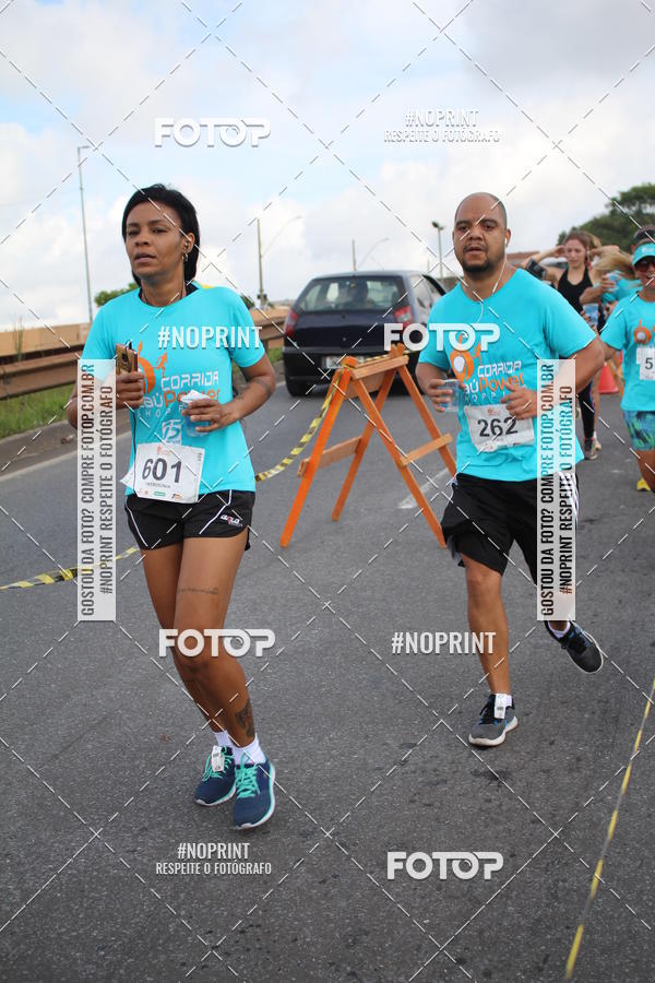 Buy your photos of the event5� Corrida Ita�Power Shopping on Fotop