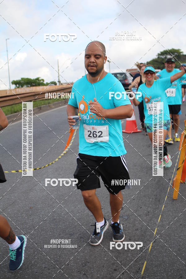 Buy your photos of the event5� Corrida Ita�Power Shopping on Fotop