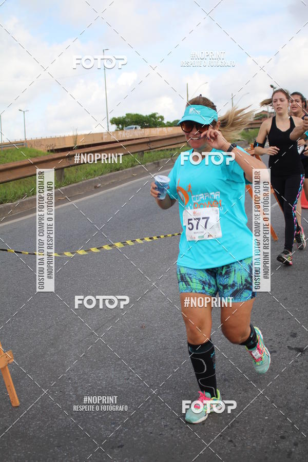 Buy your photos of the event5� Corrida Ita�Power Shopping on Fotop