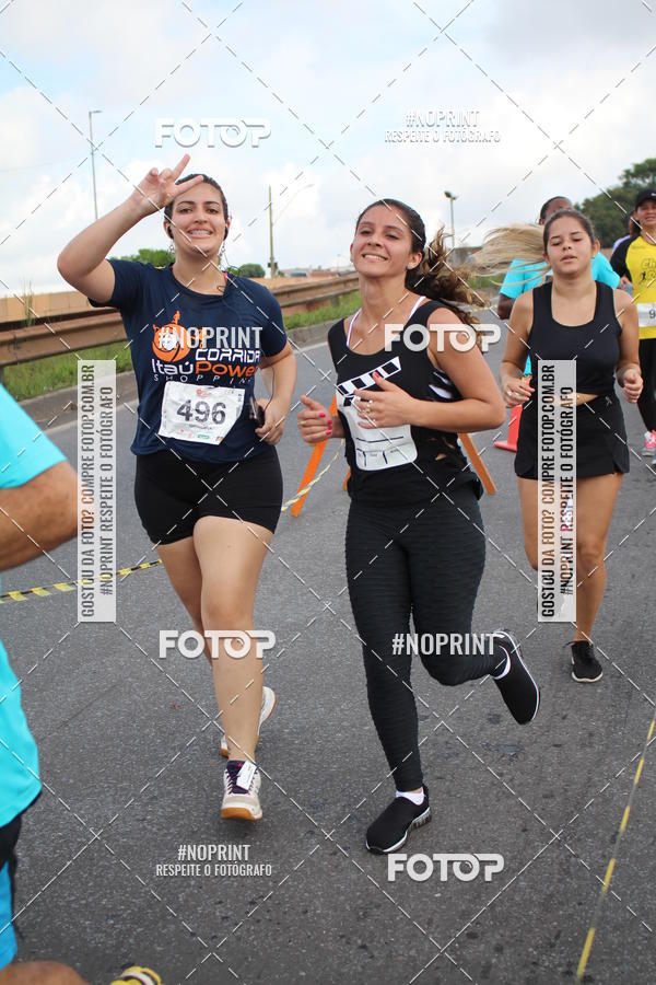 Buy your photos of the event5� Corrida Ita�Power Shopping on Fotop