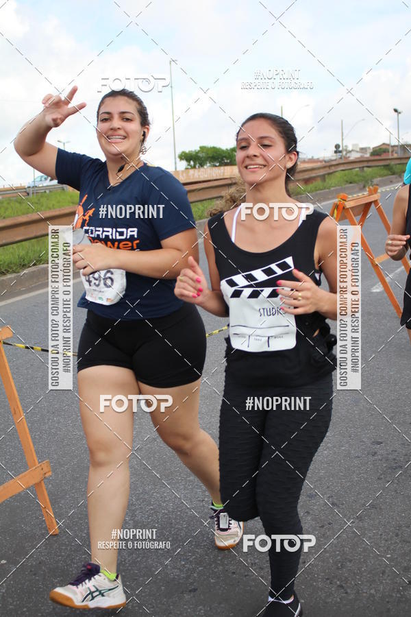 Buy your photos of the event5� Corrida Ita�Power Shopping on Fotop