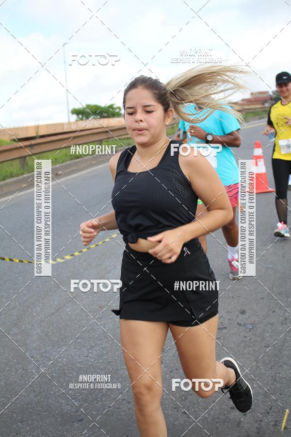 Buy your photos of the event5� Corrida Ita�Power Shopping on Fotop
