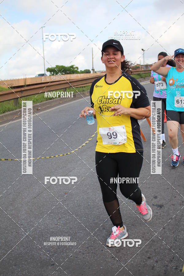 Buy your photos of the event5� Corrida Ita�Power Shopping on Fotop