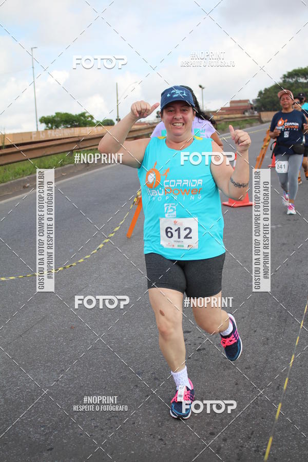 Buy your photos of the event5� Corrida Ita�Power Shopping on Fotop