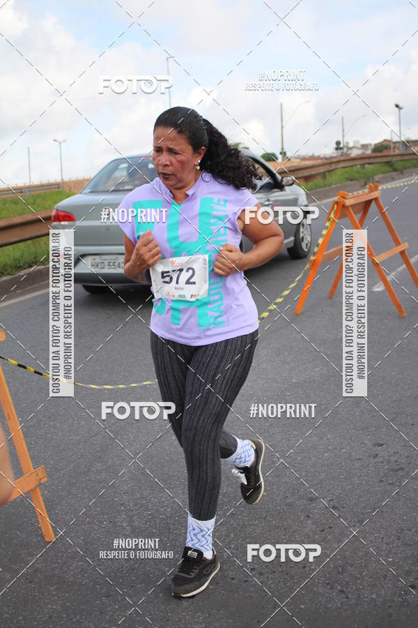 Buy your photos of the event5� Corrida Ita�Power Shopping on Fotop