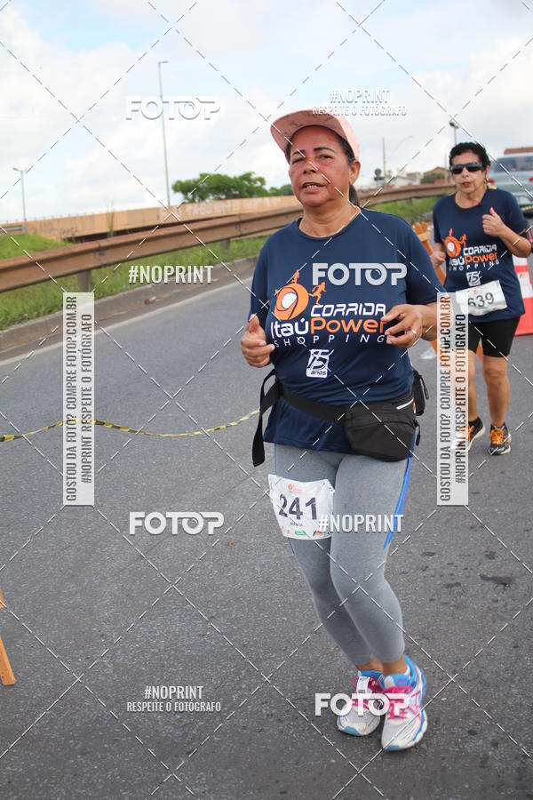 Buy your photos of the event5� Corrida Ita�Power Shopping on Fotop