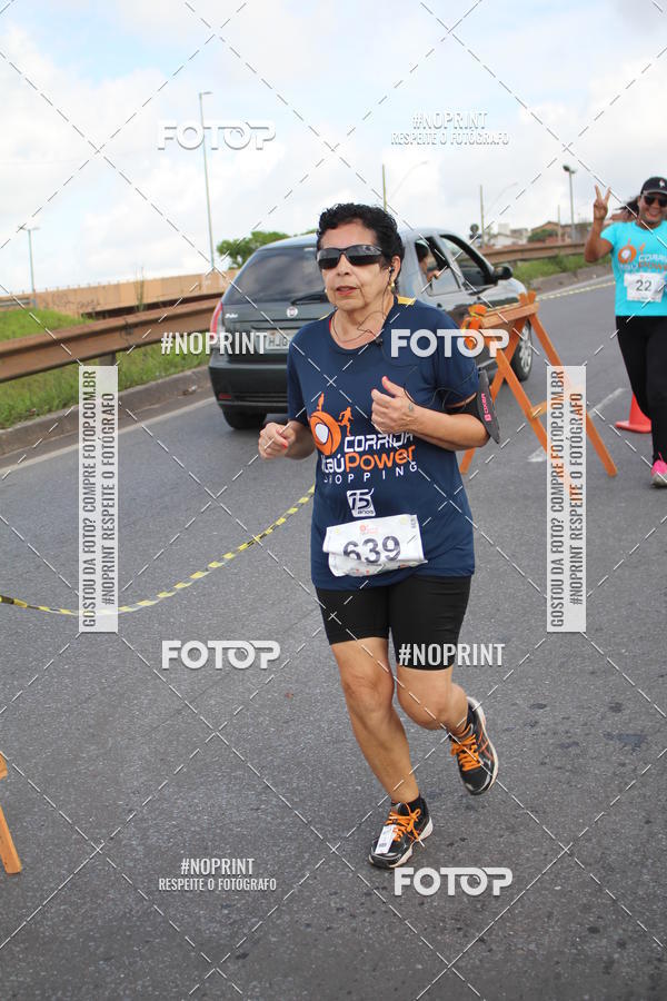 Buy your photos of the event5� Corrida Ita�Power Shopping on Fotop