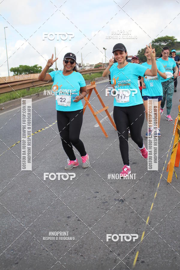 Buy your photos of the event5� Corrida Ita�Power Shopping on Fotop