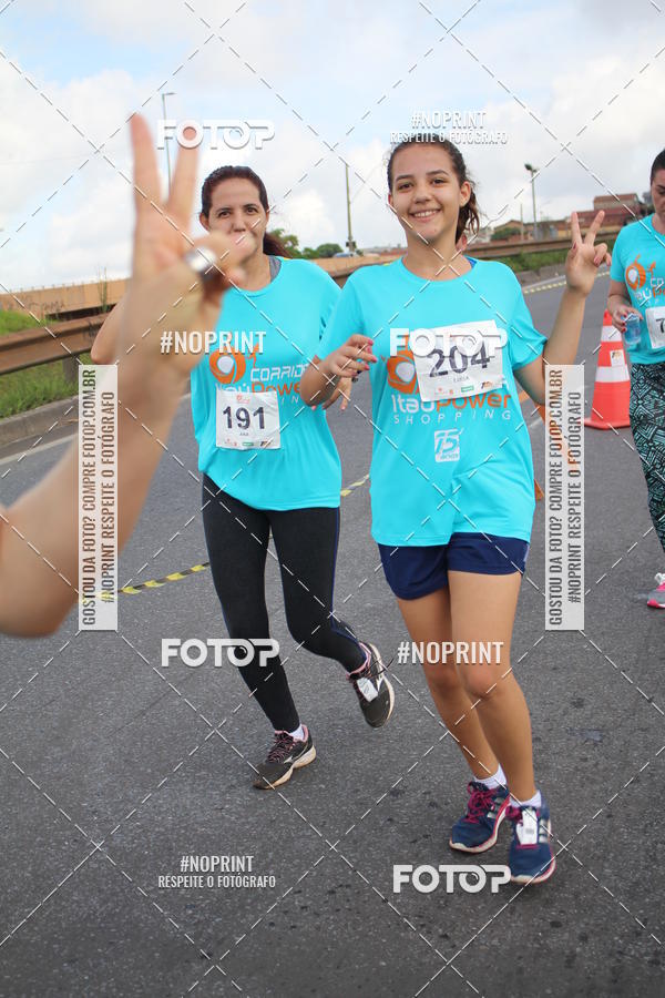 Buy your photos of the event5� Corrida Ita�Power Shopping on Fotop