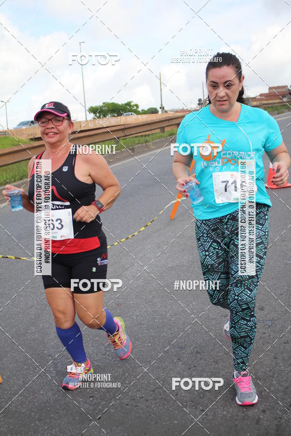 Buy your photos of the event5� Corrida Ita�Power Shopping on Fotop