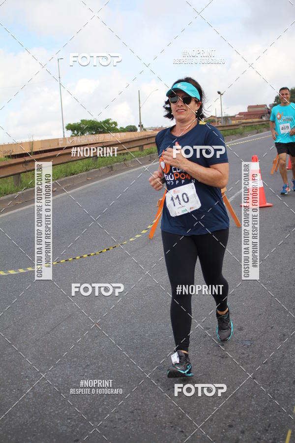 Buy your photos of the event5� Corrida Ita�Power Shopping on Fotop
