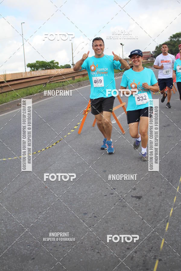 Buy your photos of the event5� Corrida Ita�Power Shopping on Fotop