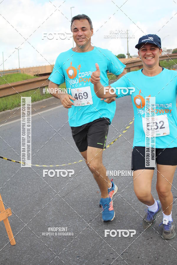 Buy your photos of the event5� Corrida Ita�Power Shopping on Fotop