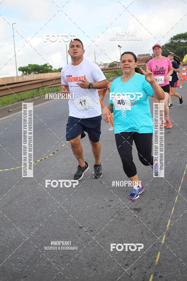 Buy your photos of the event5� Corrida Ita�Power Shopping on Fotop