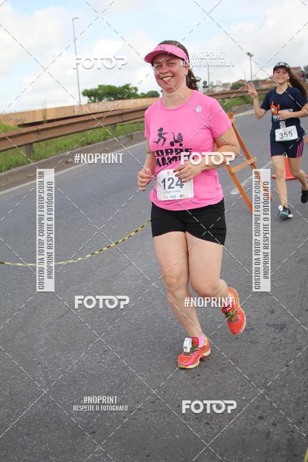 Buy your photos of the event5� Corrida Ita�Power Shopping on Fotop