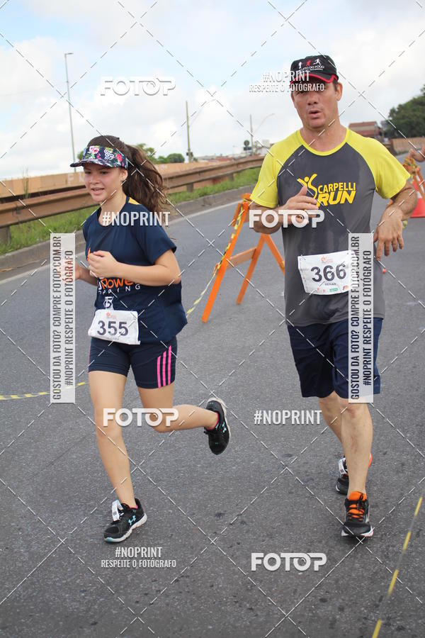 Buy your photos of the event5� Corrida Ita�Power Shopping on Fotop