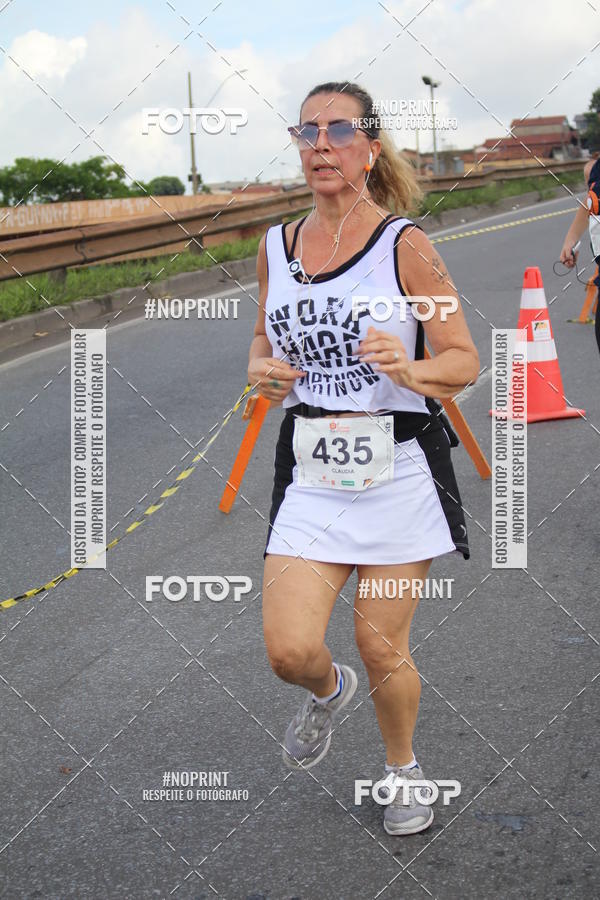 Buy your photos of the event5� Corrida Ita�Power Shopping on Fotop