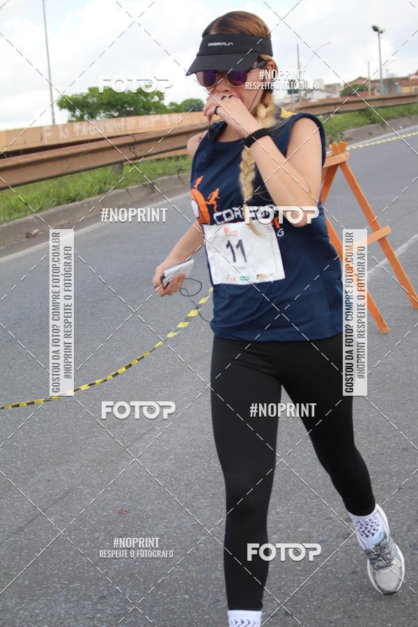 Buy your photos of the event5� Corrida Ita�Power Shopping on Fotop