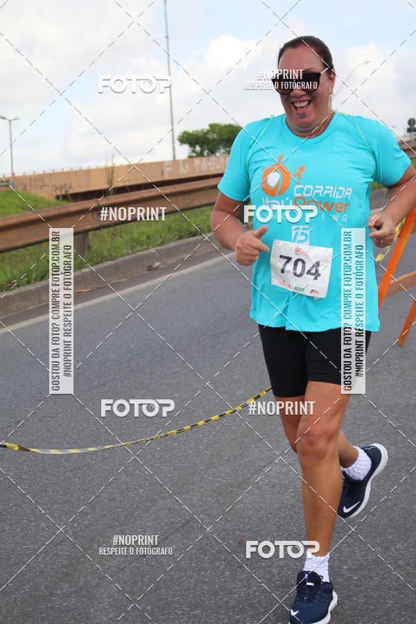 Buy your photos of the event5� Corrida Ita�Power Shopping on Fotop