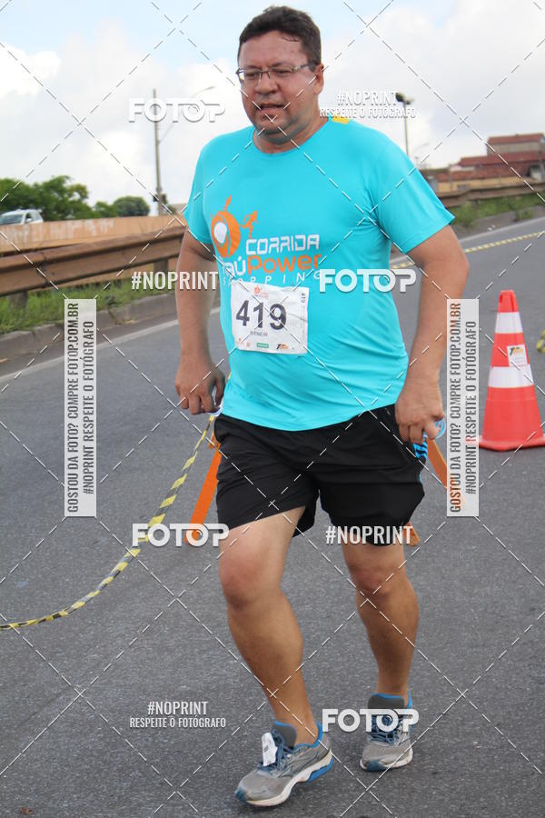 Buy your photos of the event5� Corrida Ita�Power Shopping on Fotop