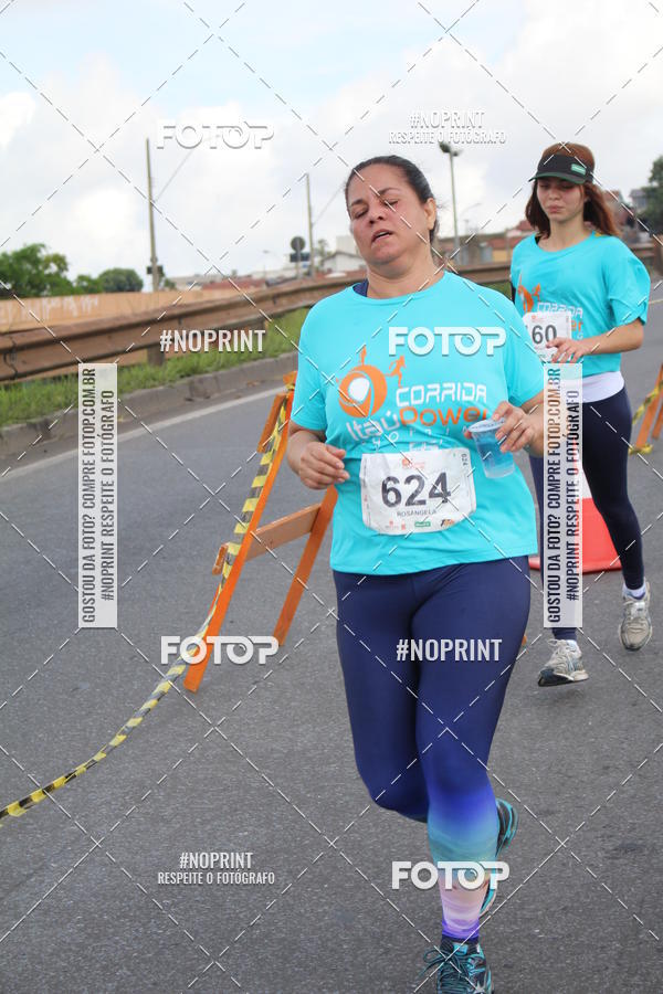 Buy your photos of the event5� Corrida Ita�Power Shopping on Fotop